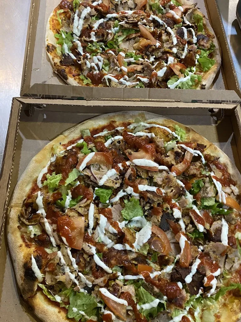 Menu_BARLEY BITES_Bolgare_image_4