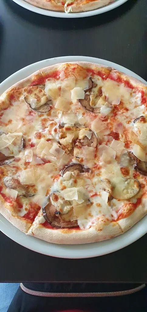 Menu_BARLEY BITES_Bolgare_image_5