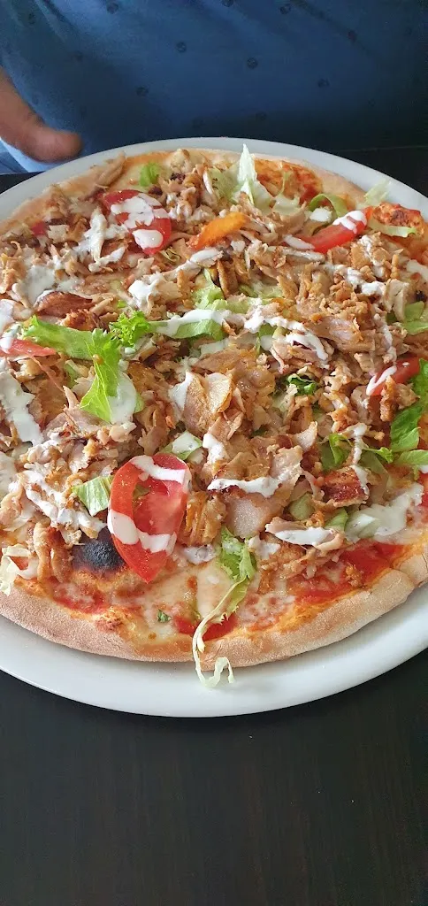 Menu_BARLEY BITES_Bolgare_image_6