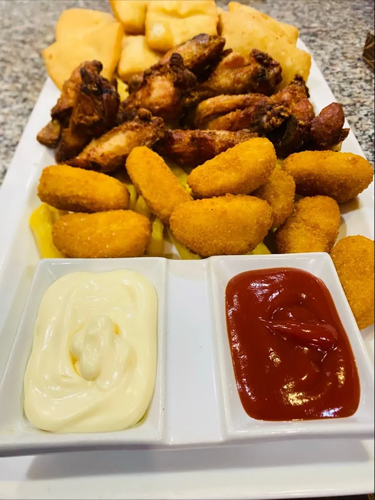 Menu_BARLEY BITES_Bolgare_image_7