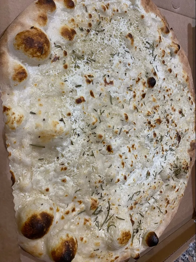 Menu_BARLEY BITES_Bolgare_image_8