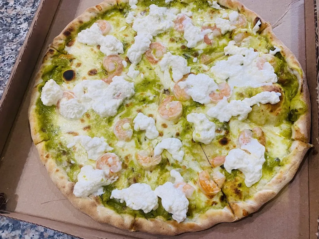 Menu_BARLEY BITES_Bolgare_image_9