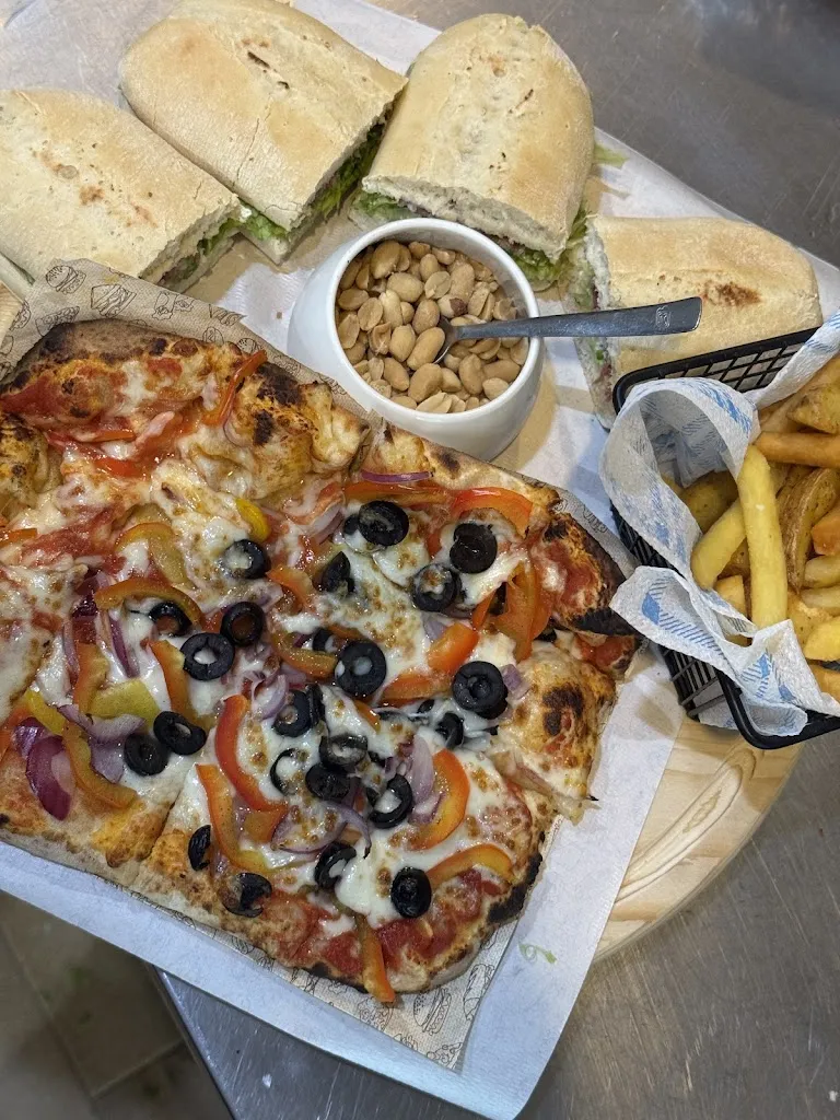 BARLEY BITES_Bolgare_slider_image_3