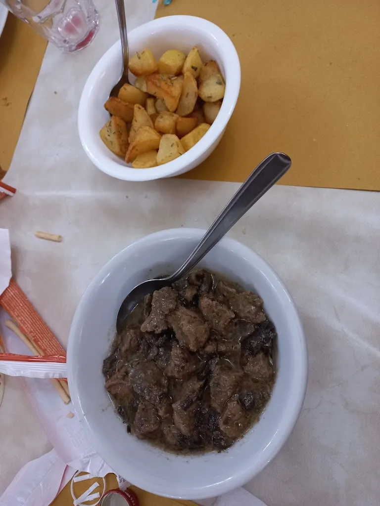 Menu_Agriturismo ASPERTI_Bolgare_image_1