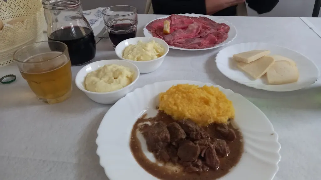 Menu_Agriturismo ASPERTI_Bolgare_image_2