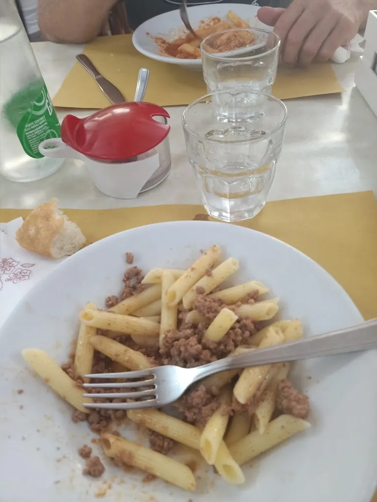 Menu_Agriturismo ASPERTI_Bolgare_image_3