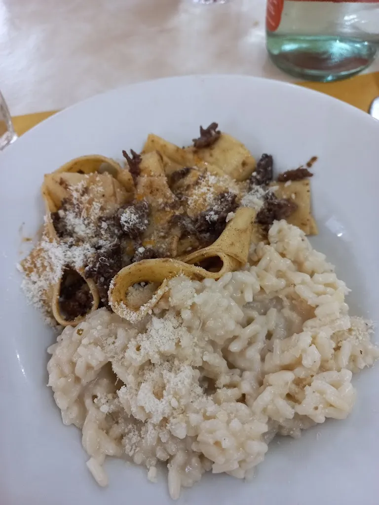 Menu_Agriturismo ASPERTI_Bolgare_image_4