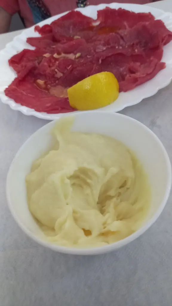 Menu_Agriturismo ASPERTI_Bolgare_image_5