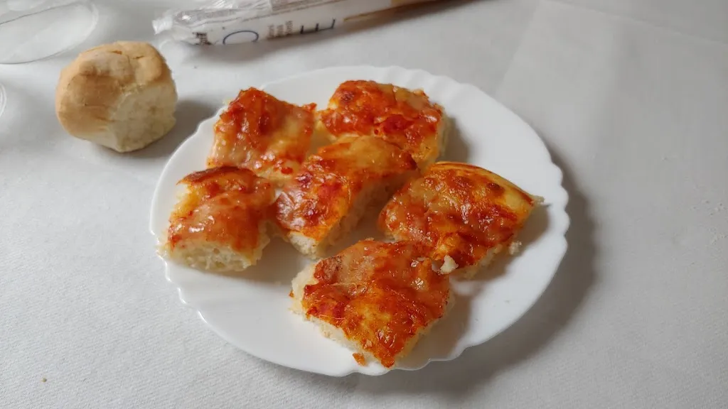 Menu_Agriturismo ASPERTI_Bolgare_image_6