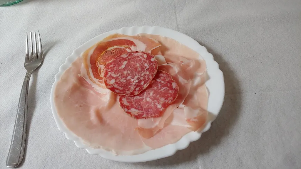 Menu_Agriturismo ASPERTI_Bolgare_image_7