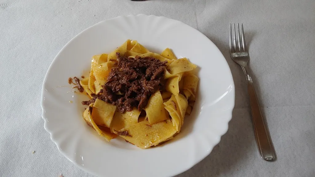 Menu_Agriturismo ASPERTI_Bolgare_image_8