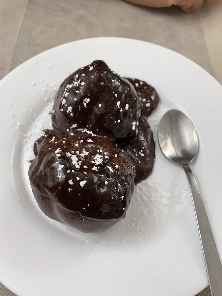 Patricia Branche_Agriturismo ASPERTI_Bolgare_review