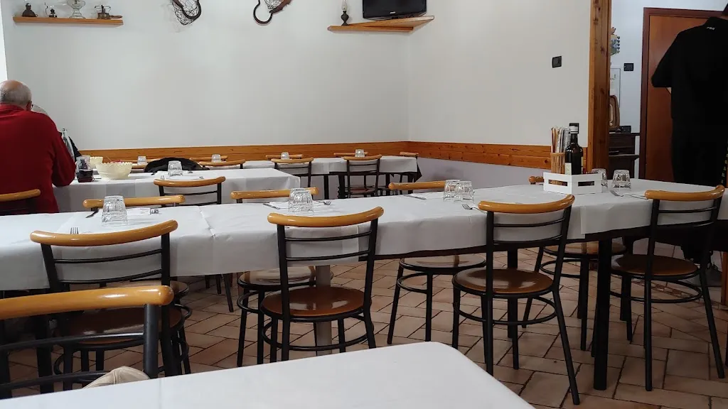 Luciano Allieri_Agriturismo ASPERTI_Bolgare_review