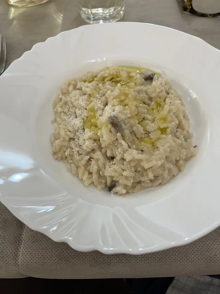 Nicola Antonio Scipione_Agriturismo ASPERTI_Bolgare_review