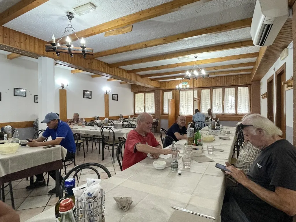 Agriturismo ASPERTI_Bolgare_slider_image_1