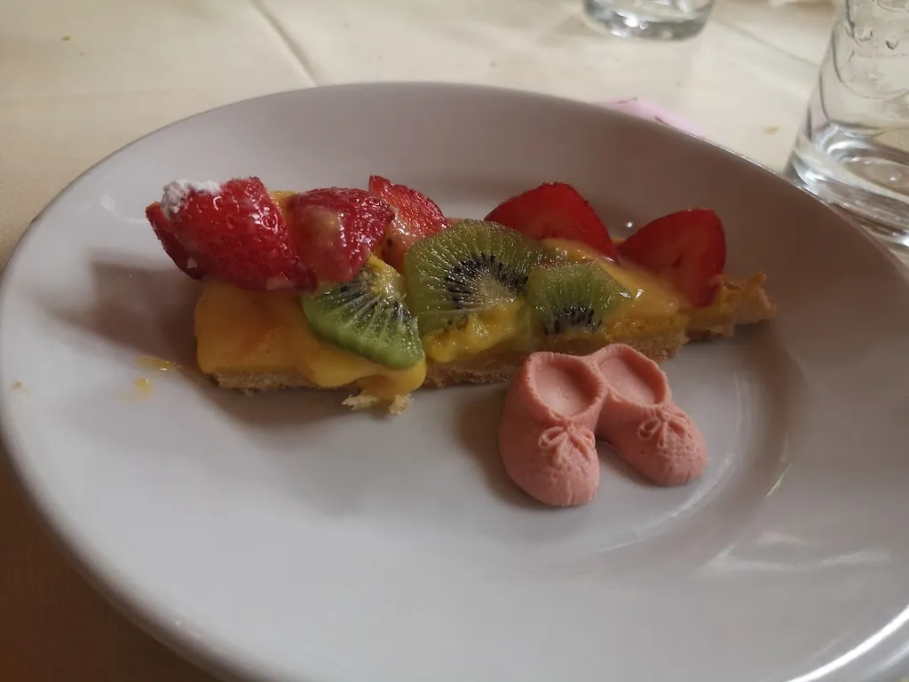 Agriturismo ASPERTI_Bolgare_slider_image_2