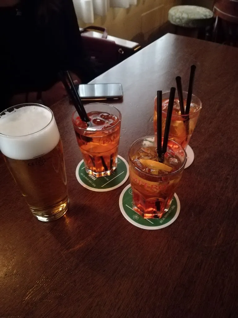 Menu_Original Bier Fest_Bolgare_image_3