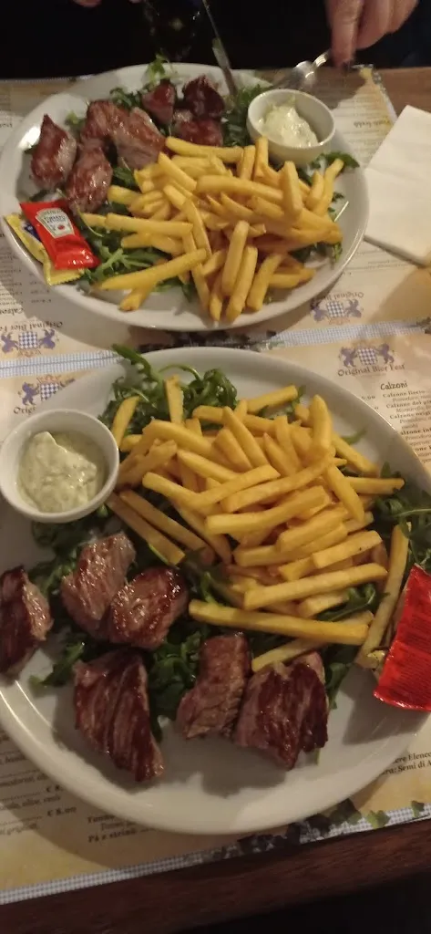 Menu_Original Bier Fest_Bolgare_image_4