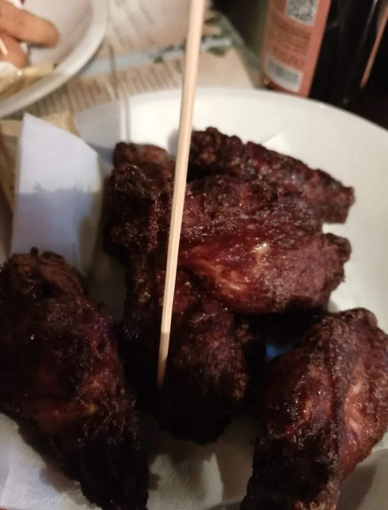 Menu_Original Bier Fest_Bolgare_image_5