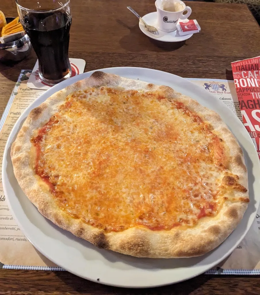 Menu_Original Bier Fest_Bolgare_image_6