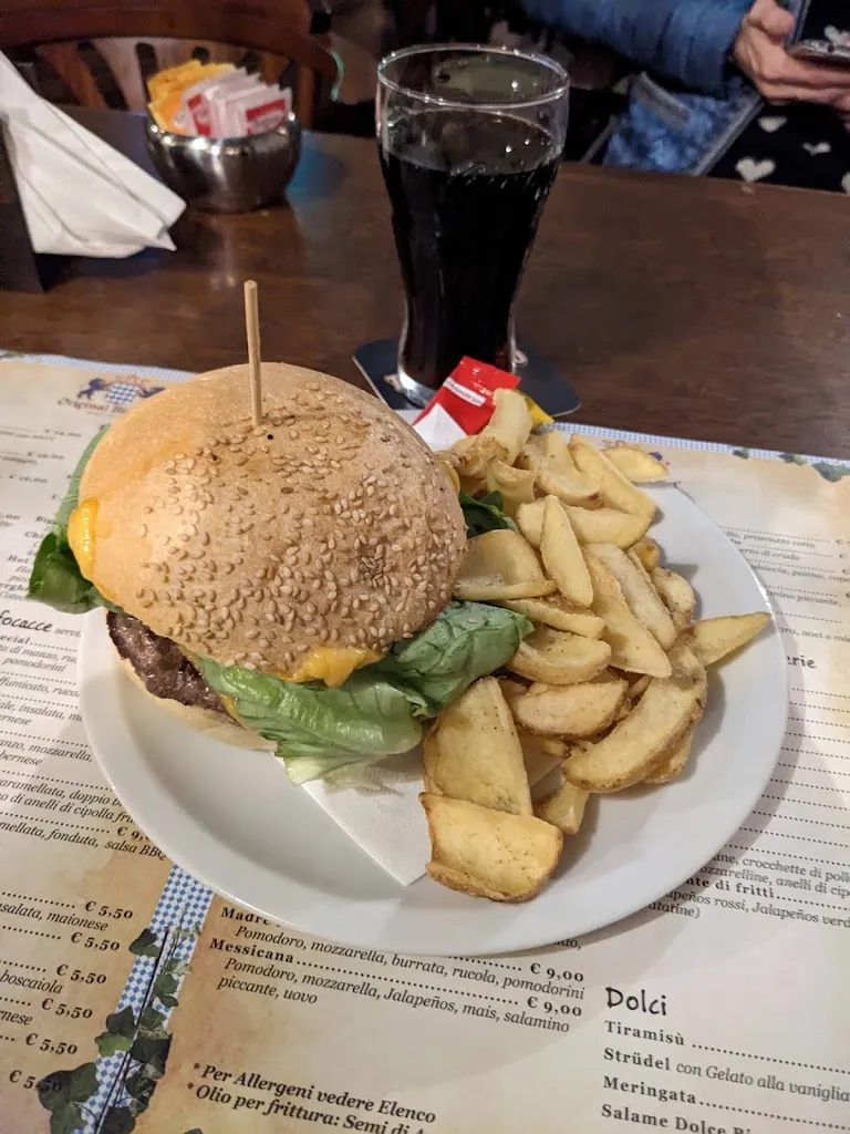 Menu_Original Bier Fest_Bolgare_image_7