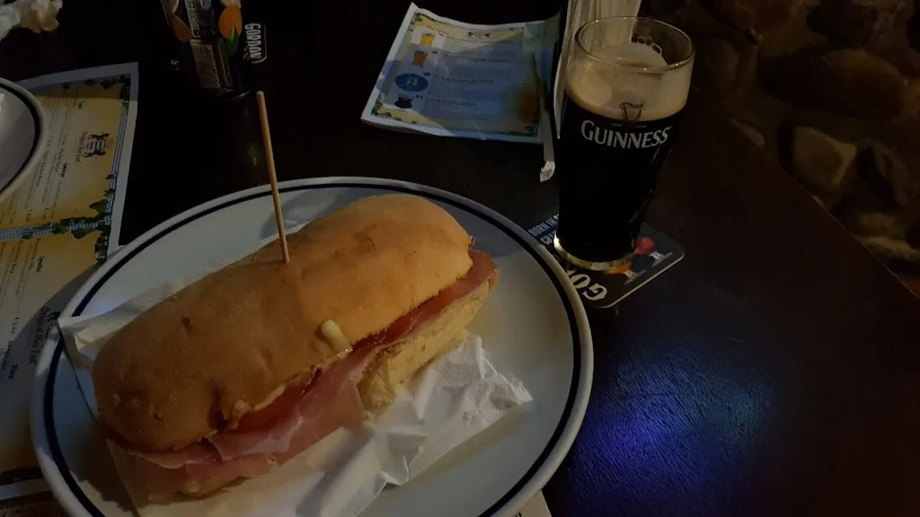 Menu_Original Bier Fest_Bolgare_image_8