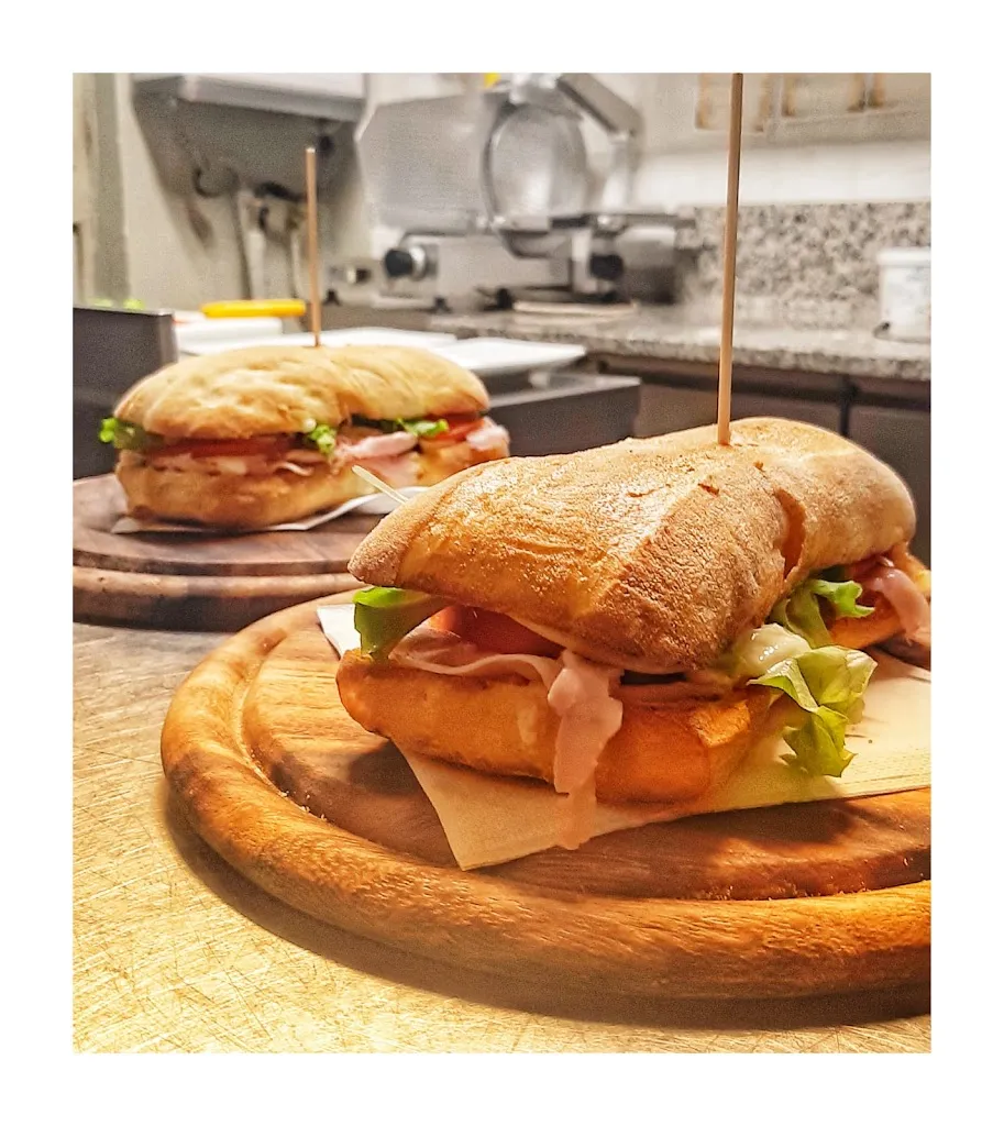 Original Bier Fest_Bolgare_slider_image_2