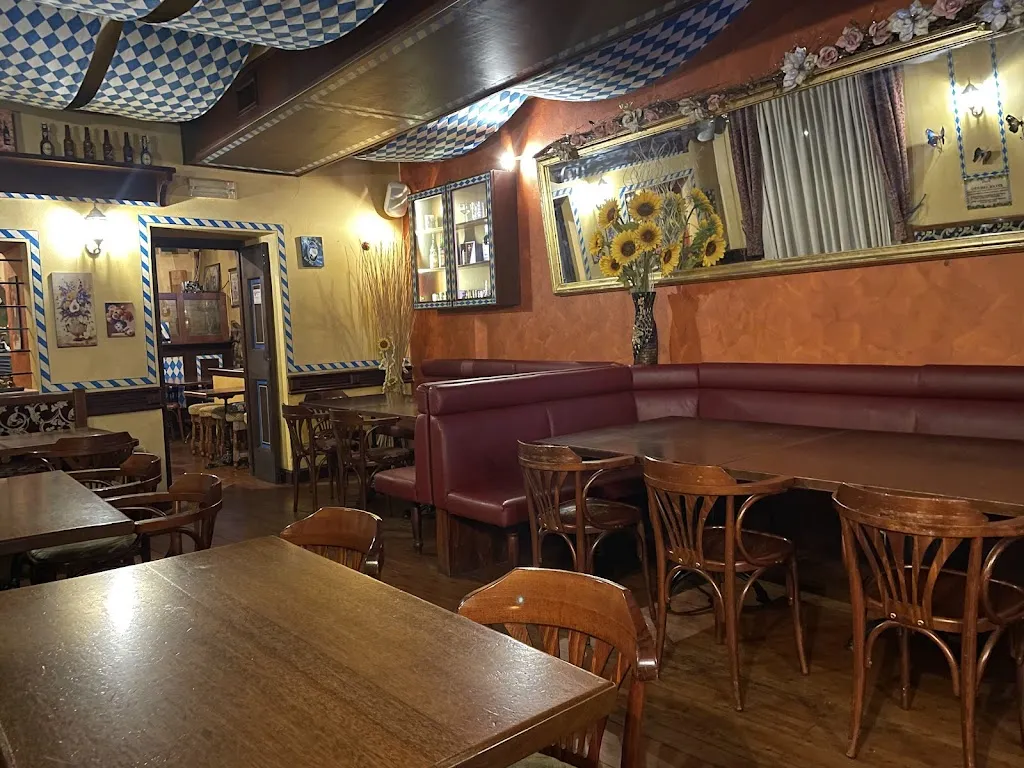 Original Bier Fest_Bolgare_slider_image_3