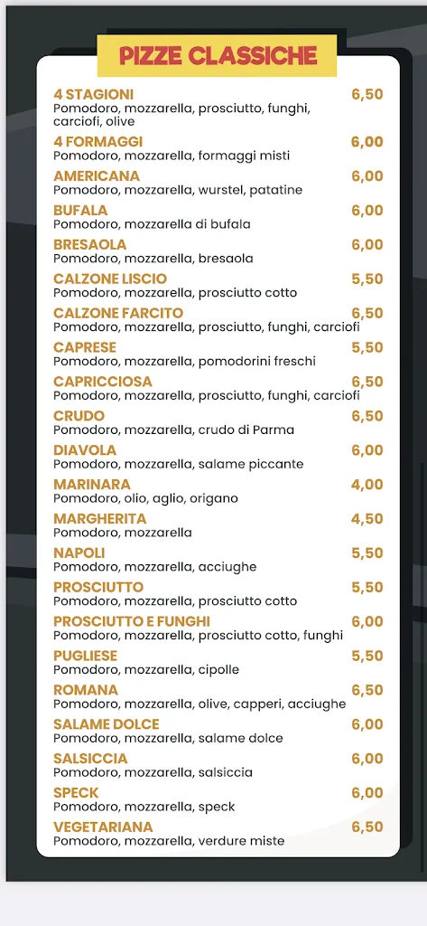 Menu_Denni's Pizza_Bolgare_image_3