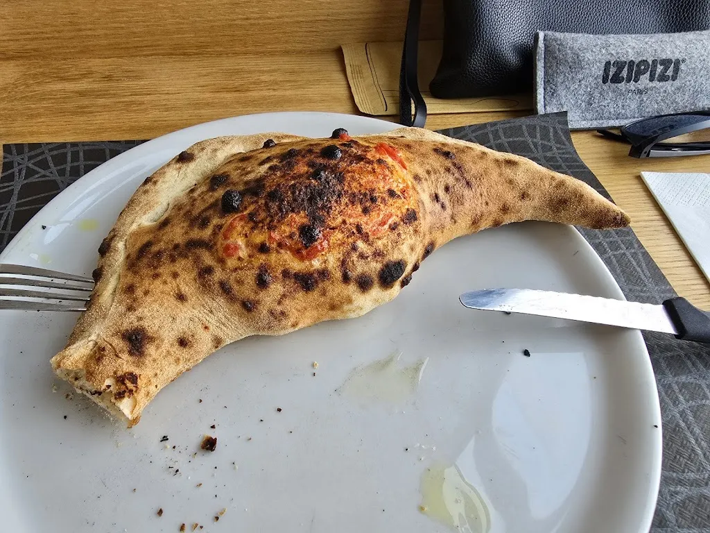 Menu_Denni's Pizza_Bolgare_image_6