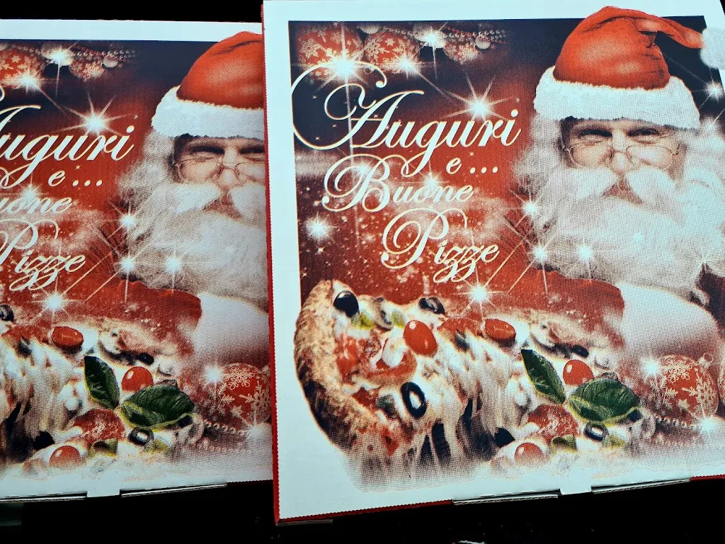 Agnieszka_Denni's Pizza_Bolgare_review