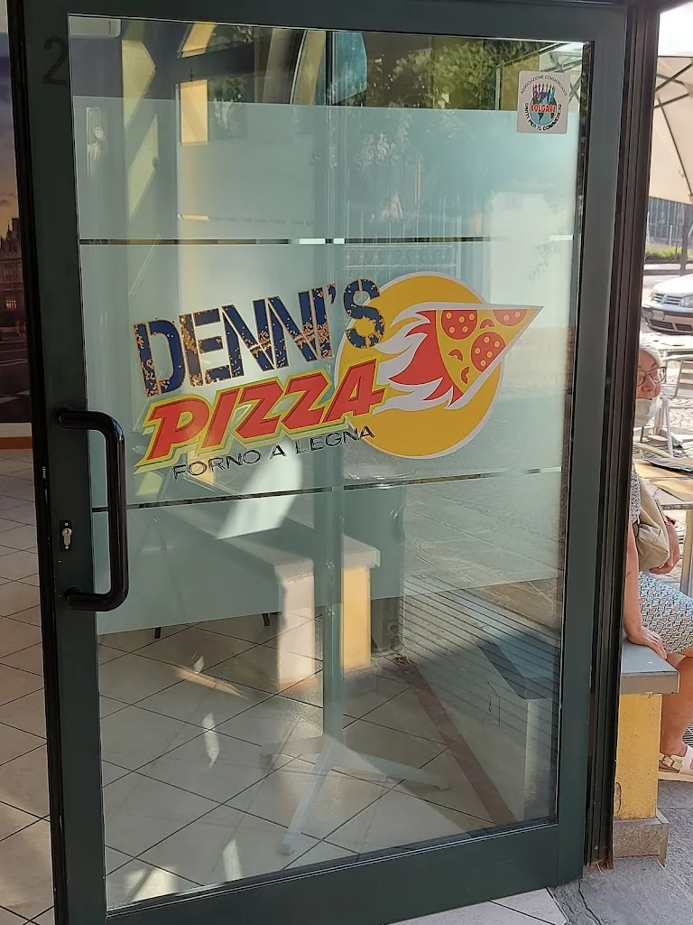 Denni's Pizza_Bolgare_slider_image_2