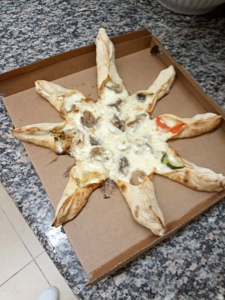 Menu_Magic Pizza_Bolgare_image_3