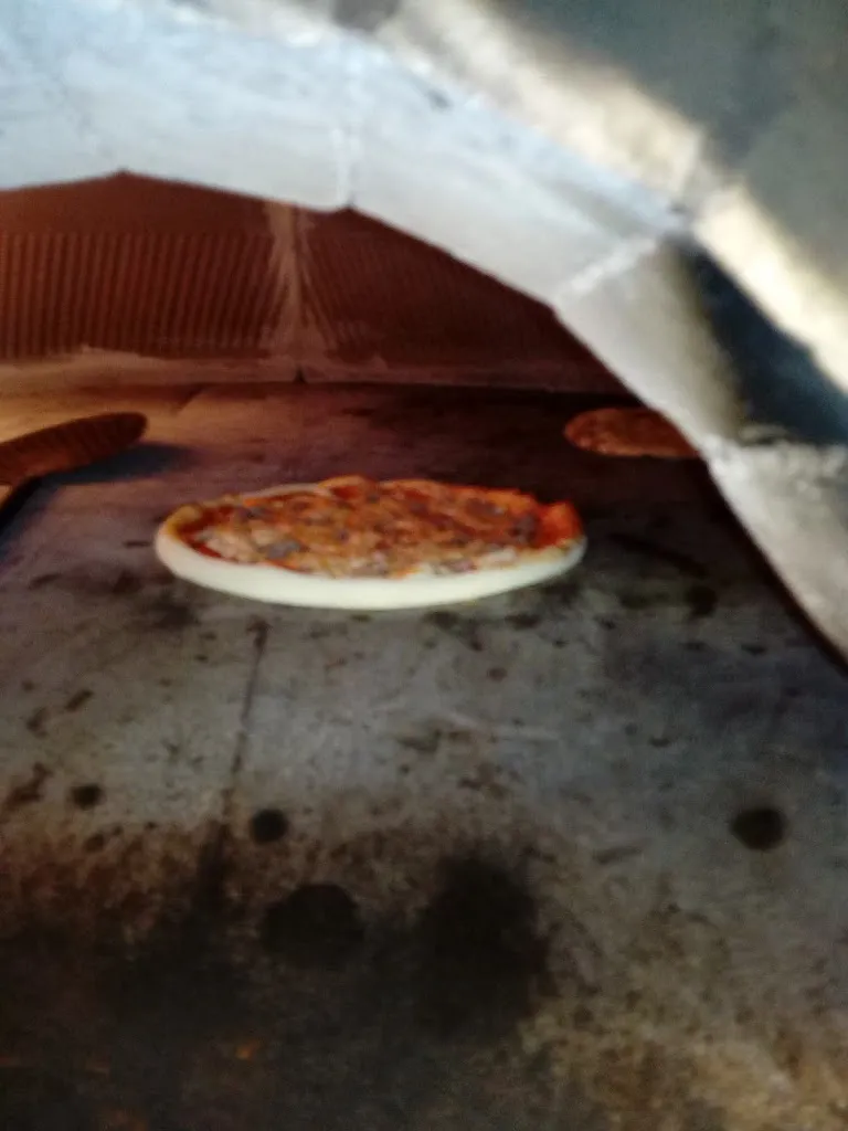 Menu_Magic Pizza_Bolgare_image_4