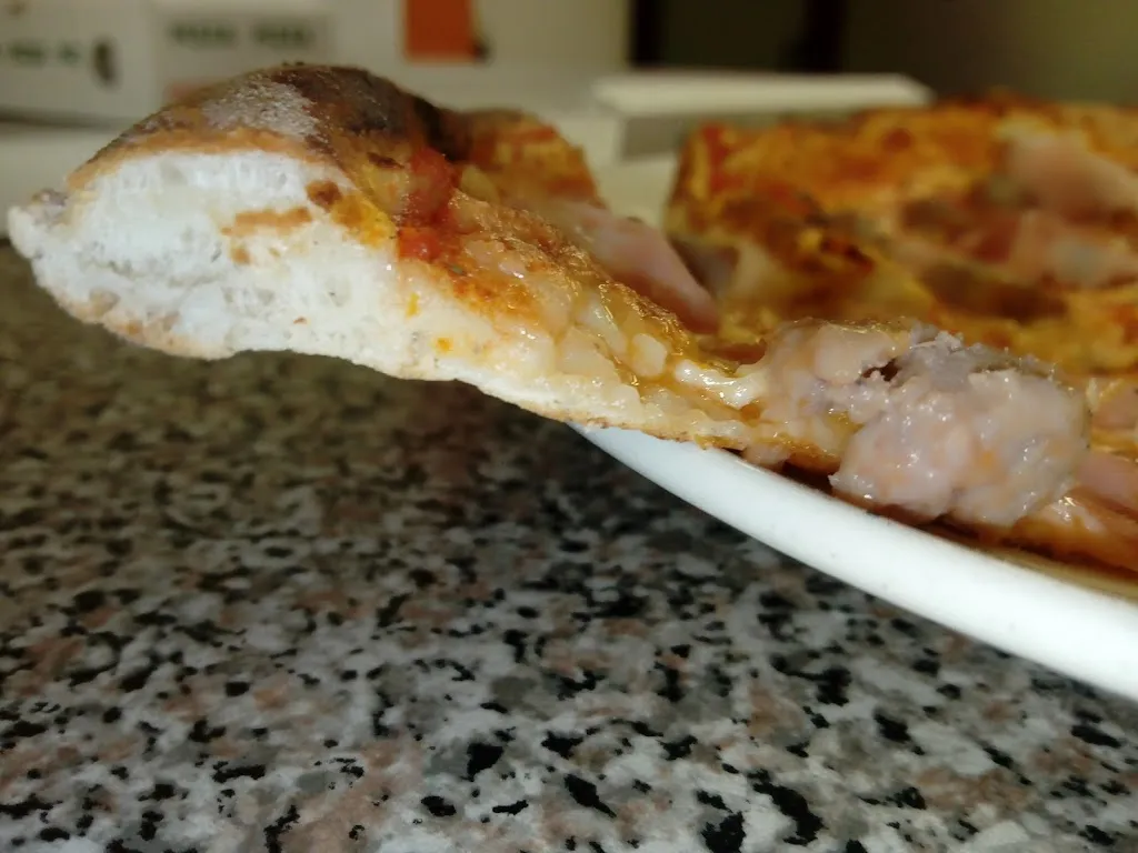 Menu_Magic Pizza_Bolgare_image_5