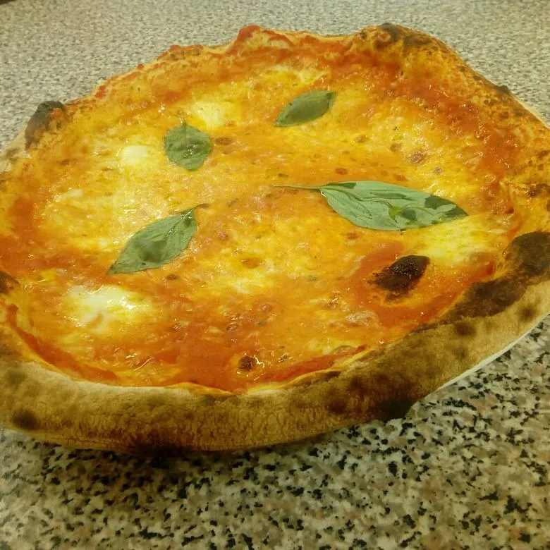 Menu_Magic Pizza_Bolgare_image_6