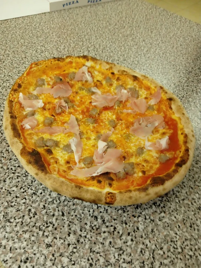 Magic Pizza_Bolgare_slider_image_1