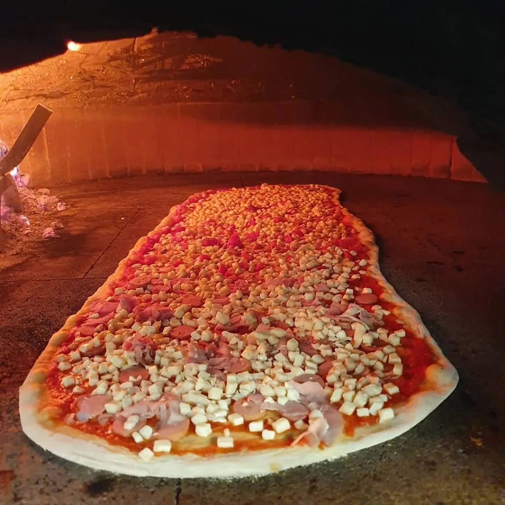 Menu_Pizzeria Da Gigi_Bolgare_image_5