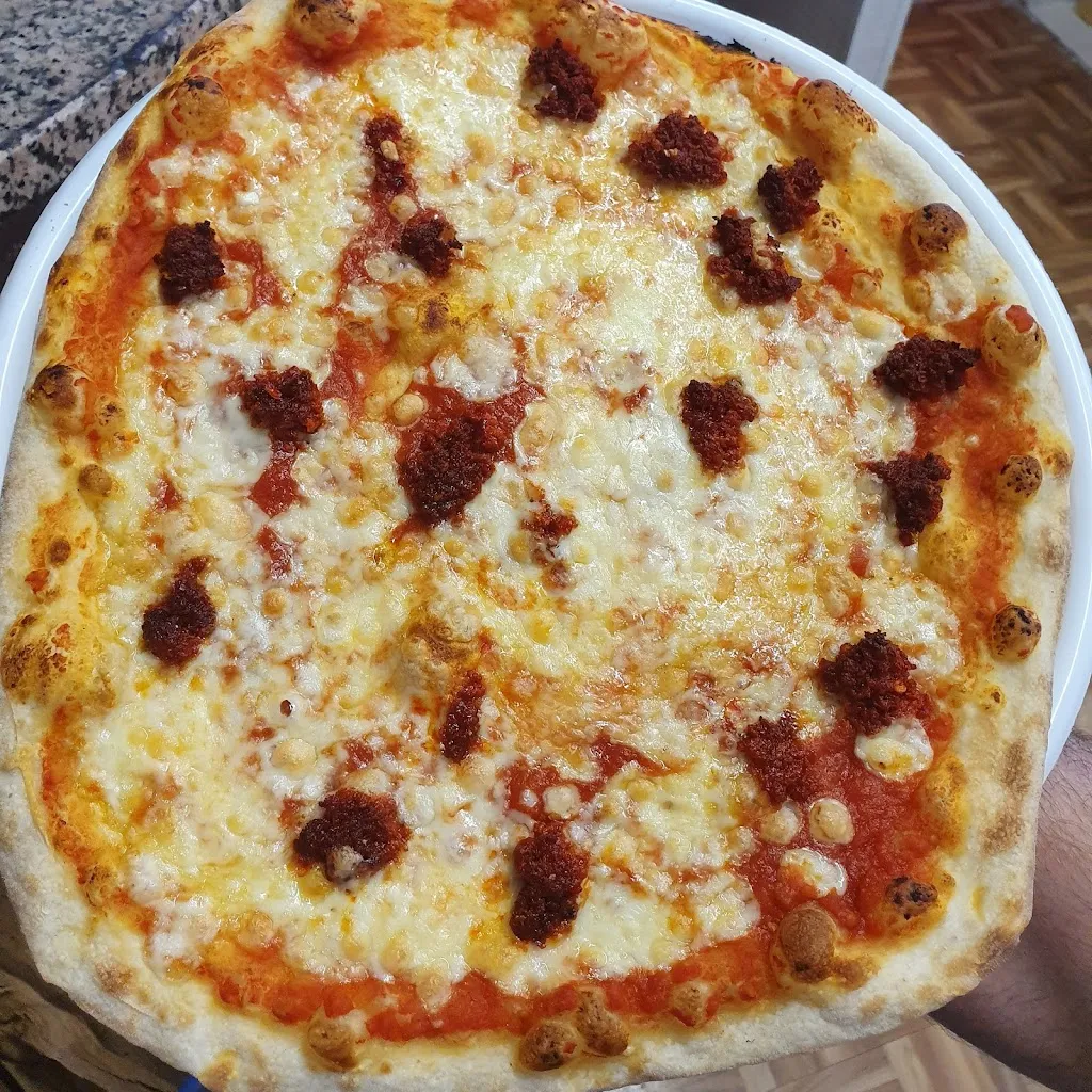 Menu_Pizzeria Da Gigi_Bolgare_image_6