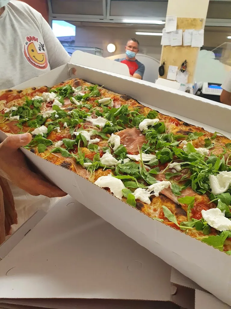 Menu_Pizzeria Da Gigi_Bolgare_image_7