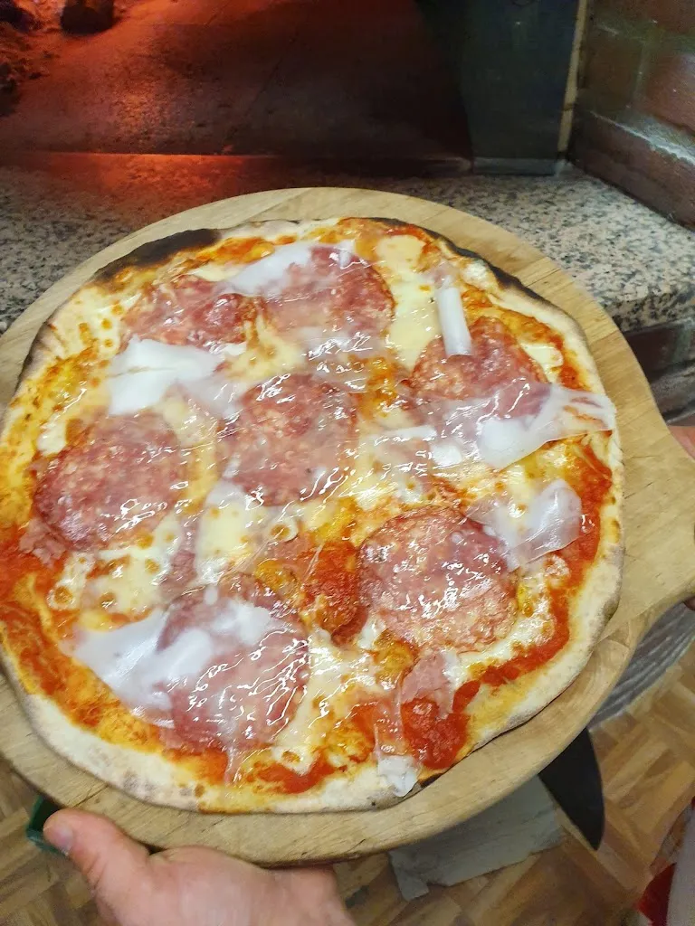 Menu_Pizzeria Da Gigi_Bolgare_image_8