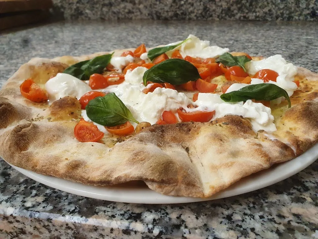 Menu_Pizzeria Da Gigi_Bolgare_image_9