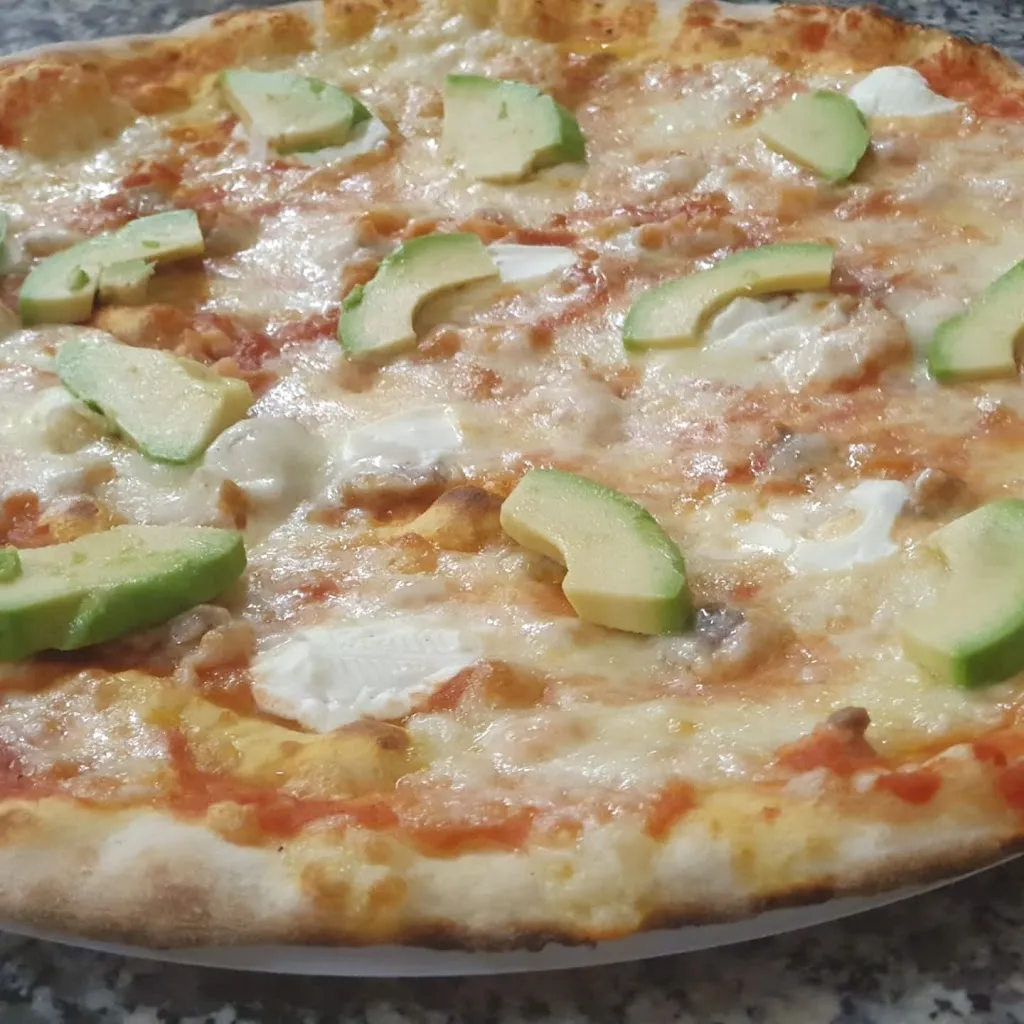 Pizzeria Da Gigi_Bolgare_slider_image_2