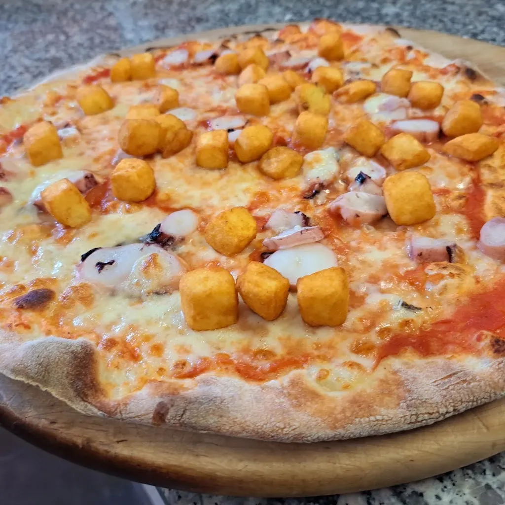 Pizzeria Da Gigi_Bolgare_slider_image_3