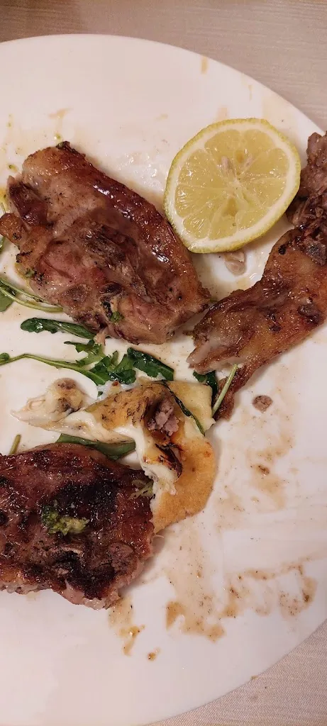 Menu_Ara Del Colle Ristorante-Pizzeria-Camere_Cansano_image_2