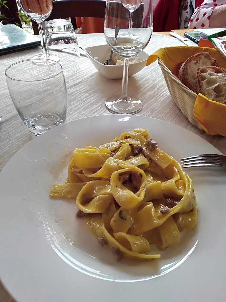 Menu_Ara Del Colle Ristorante-Pizzeria-Camere_Cansano_image_4