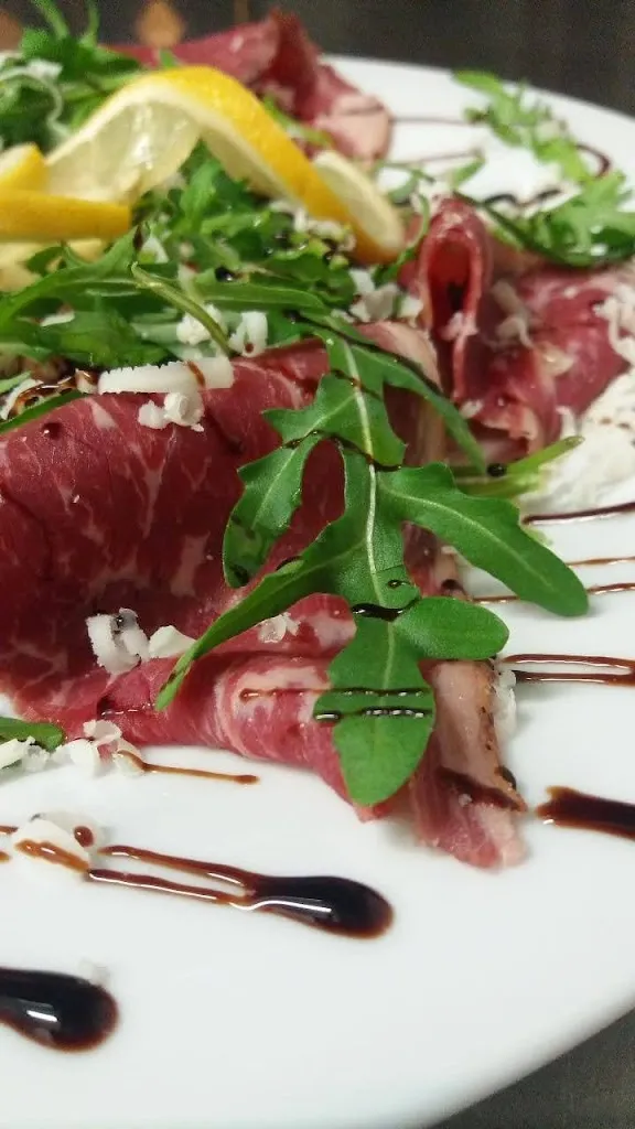 Menu_Ara Del Colle Ristorante-Pizzeria-Camere_Cansano_image_5