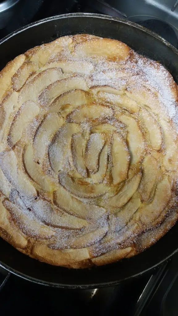 Menu_Ara Del Colle Ristorante-Pizzeria-Camere_Cansano_image_6