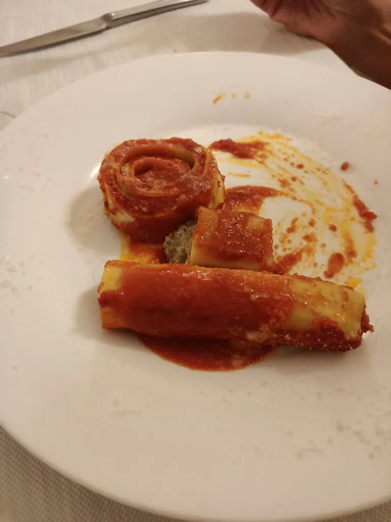 Menu_Ara Del Colle Ristorante-Pizzeria-Camere_Cansano_image_7