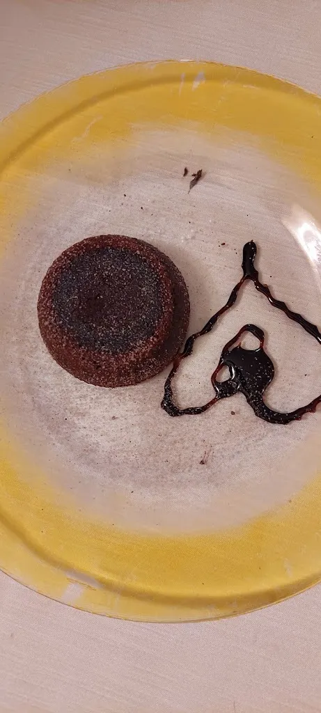 Menu_Ara Del Colle Ristorante-Pizzeria-Camere_Cansano_image_8